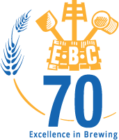 EBC, European Brewery Convention